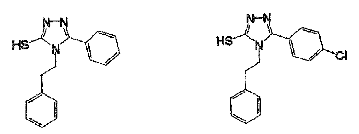 Figure imgb0087
