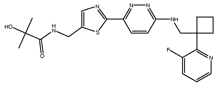 Figure imgf000246_0003