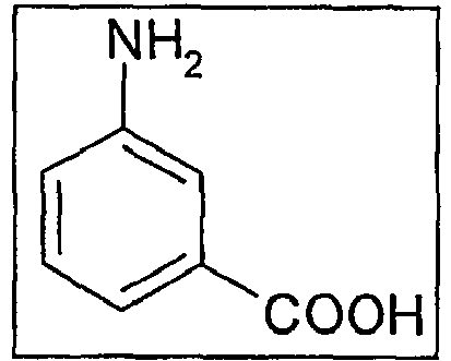 Figure imgb0362