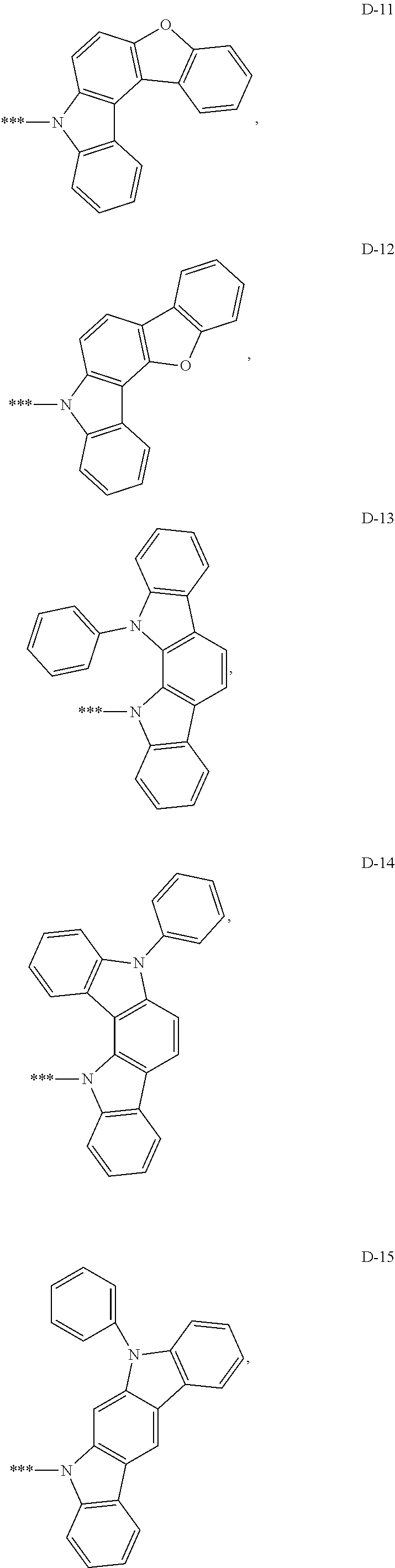 Figure US10892425-20210112-C00025