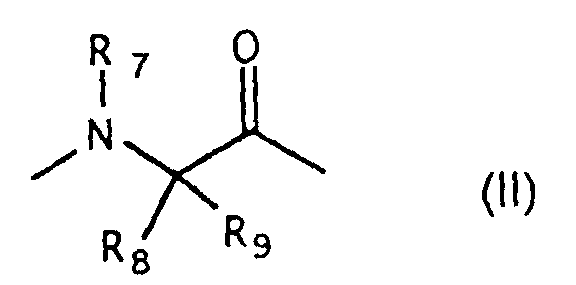 Figure 00040002