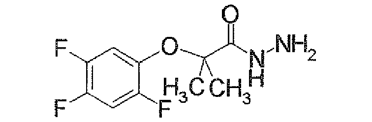 Figure imgb0214