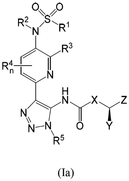 Figure 02_image101