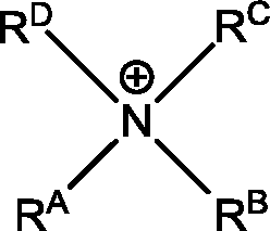 Figure DE102014219414A1_0017