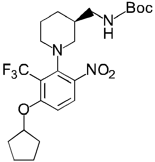 Figure imgb0045