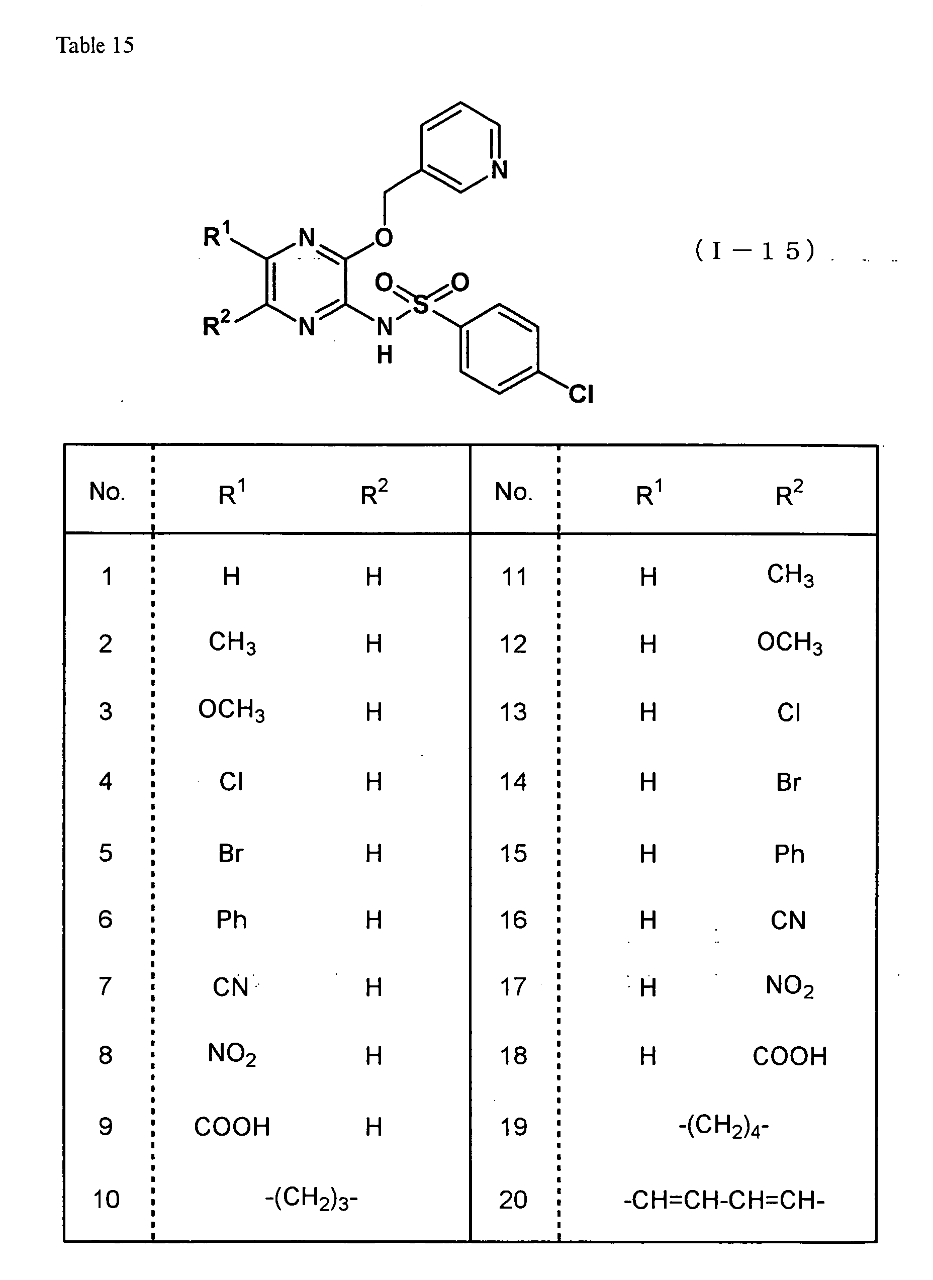 Figure 00530001