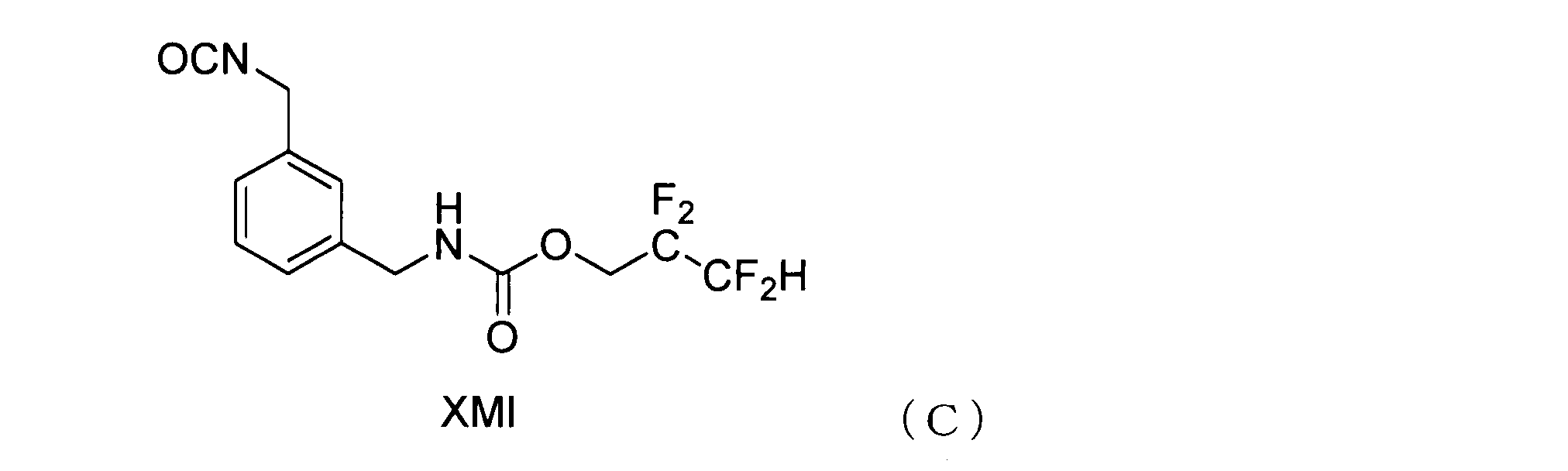 Figure JPOXMLDOC01-appb-C000045