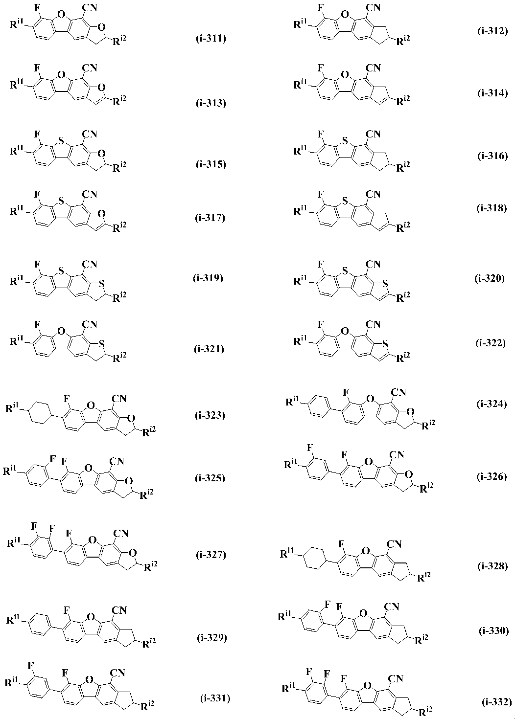 Figure JPOXMLDOC01-appb-C000052