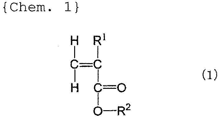 Figure imgb0002