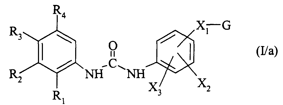 Figure 00470003