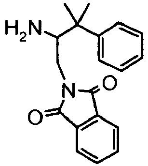 Figure imgb0016