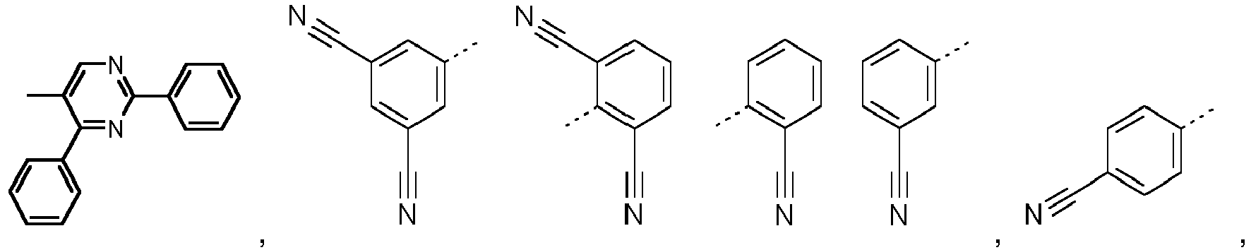 Figure imgb0087
