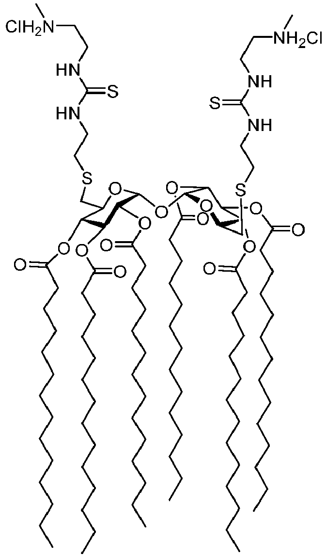 Figure imgb0086