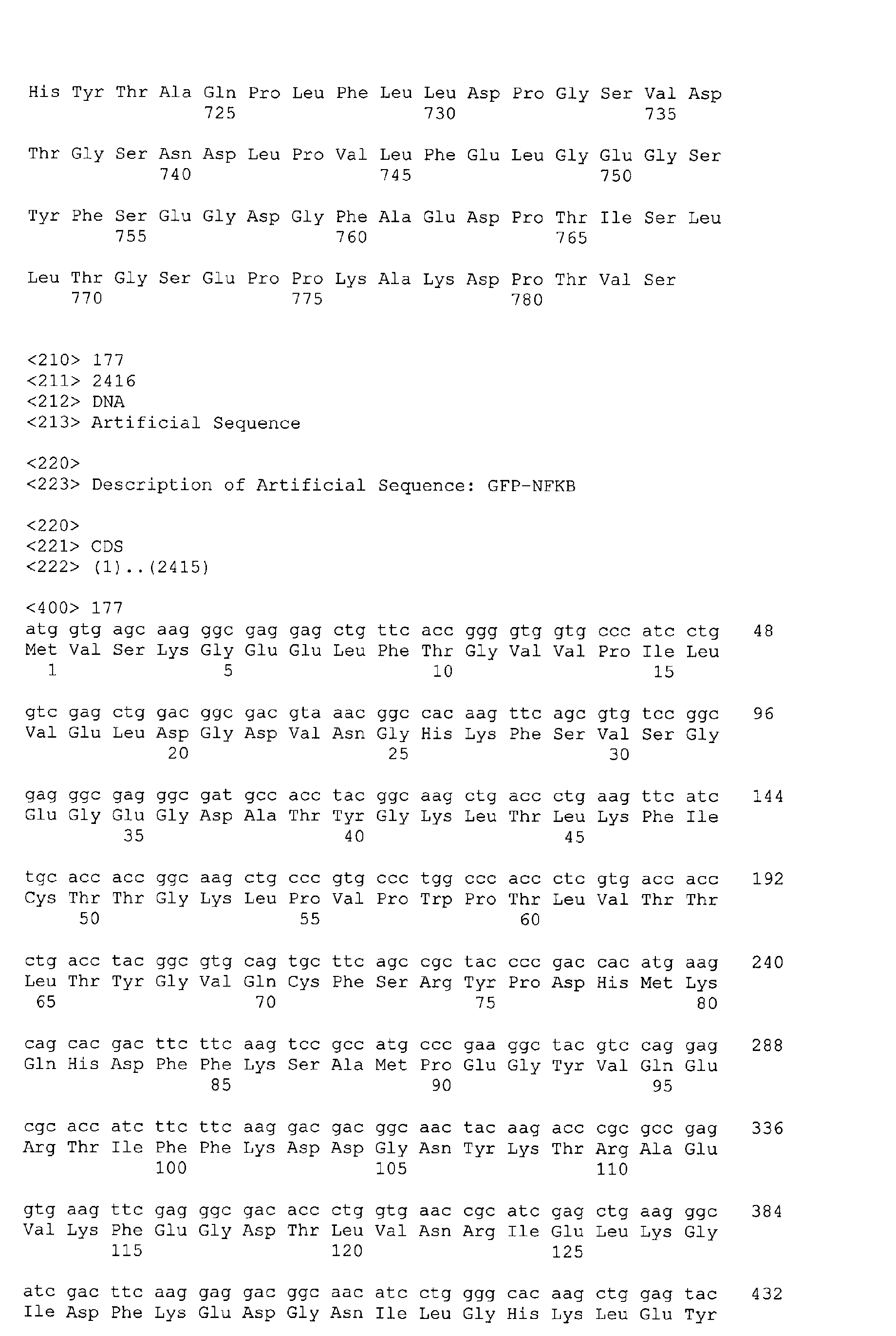 Figure 02720001