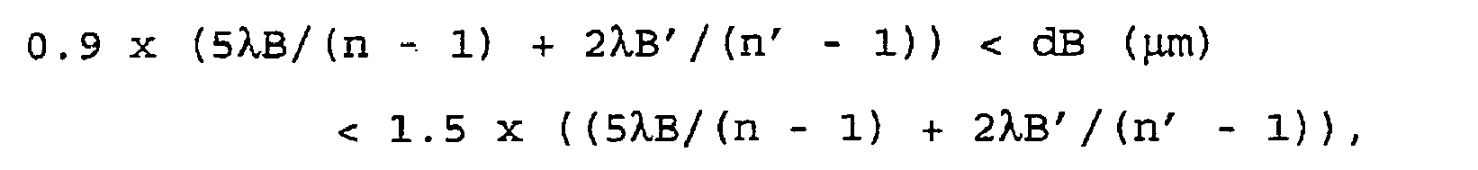 Figure imgb0064