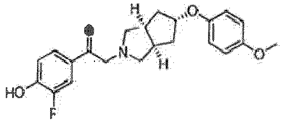 Figure imgb0281