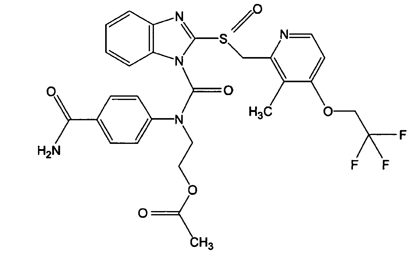Figure 03120001