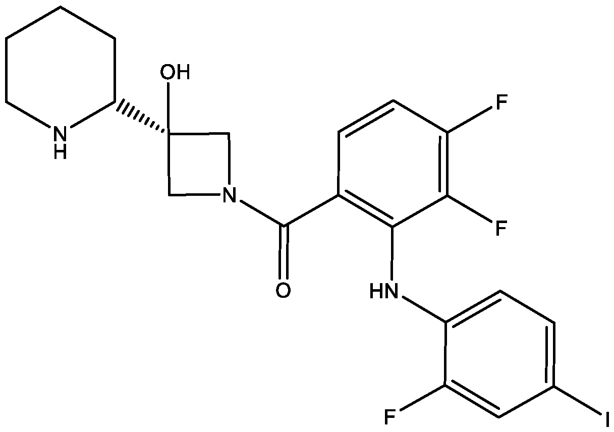 Figure imgf000003_0001