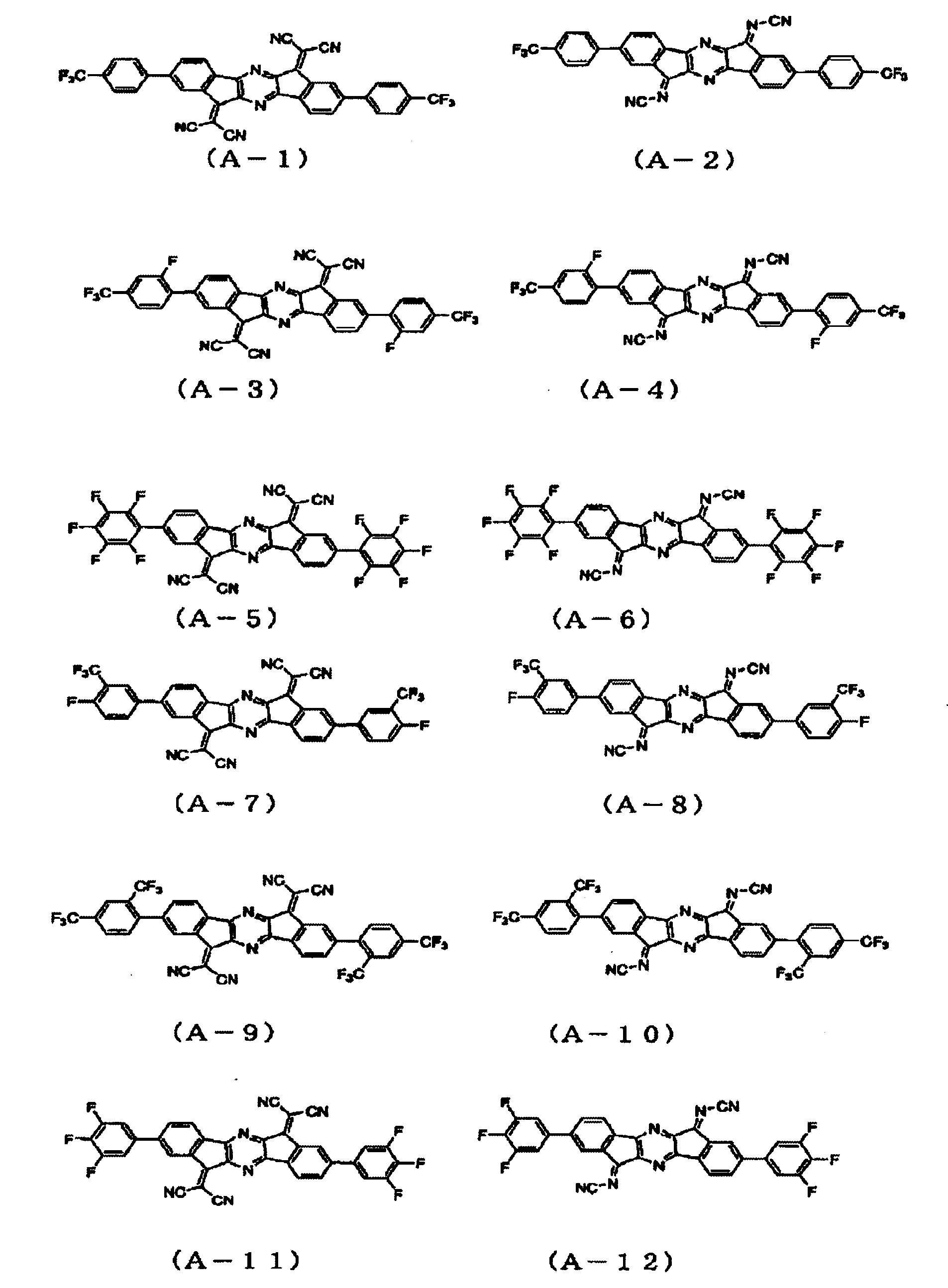 Figure JPOXMLDOC01-appb-C000064