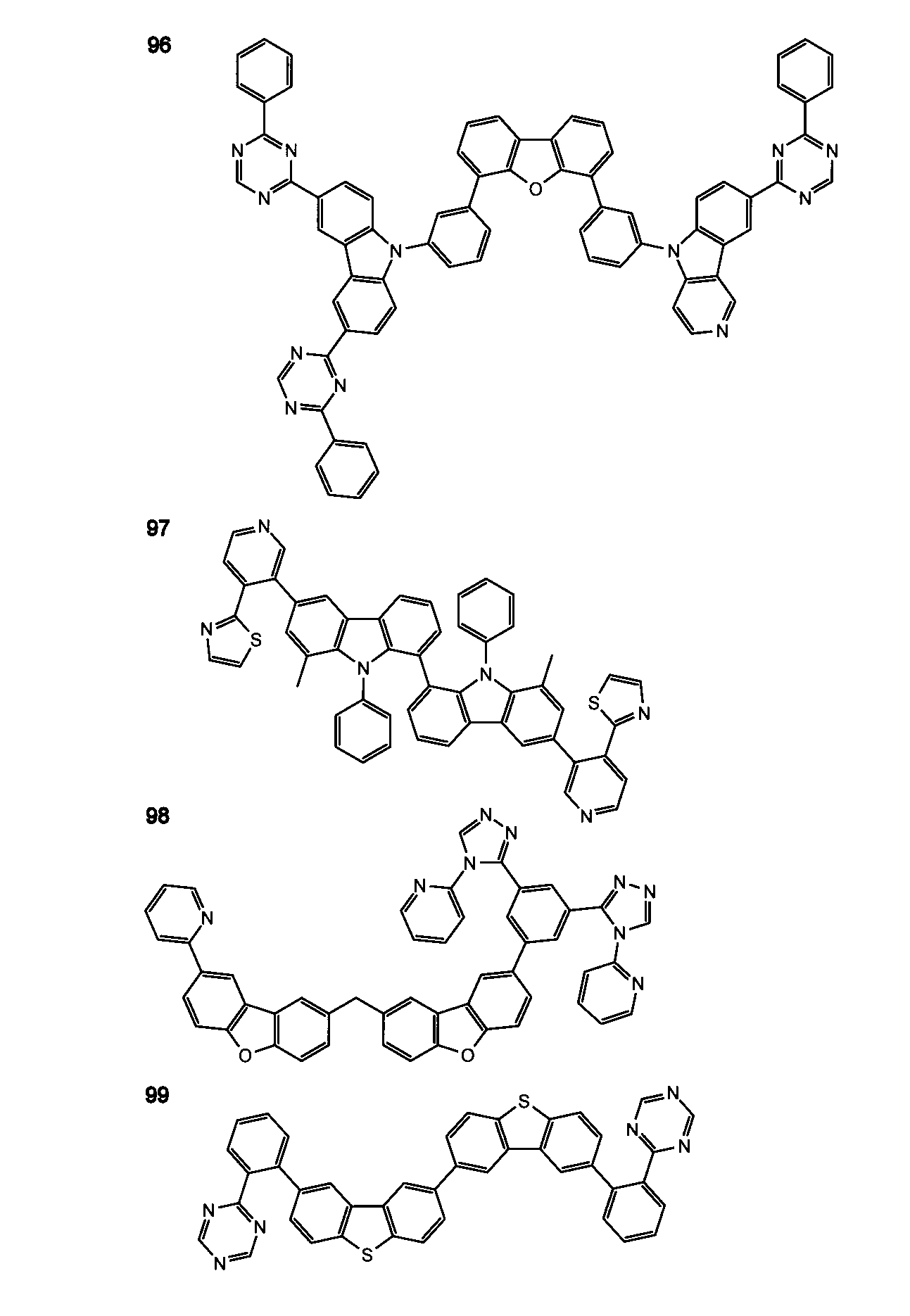 Figure JPOXMLDOC01-appb-C000057