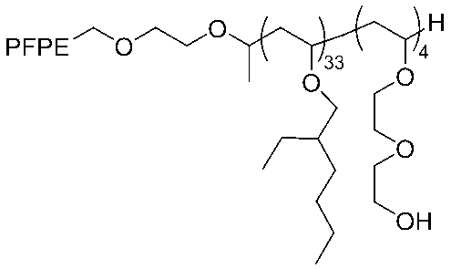 Figure JPOXMLDOC01-appb-C000061