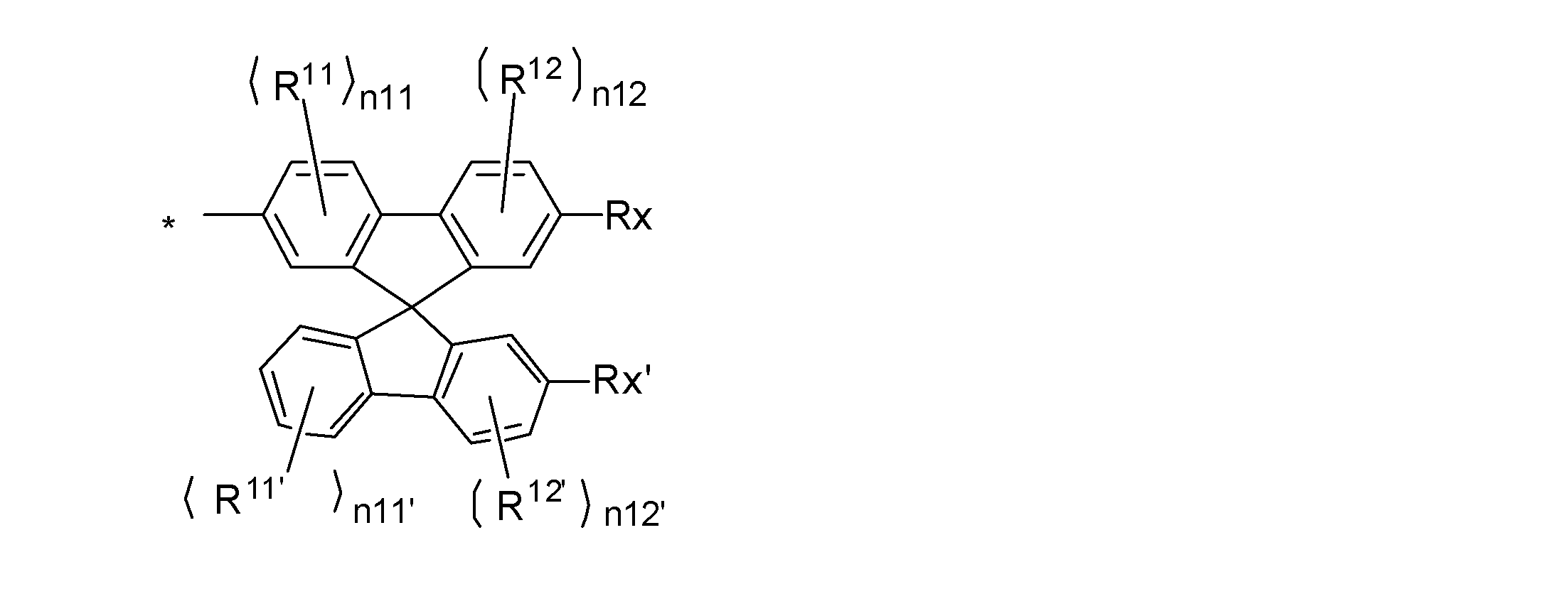 Figure JPOXMLDOC01-appb-C000008