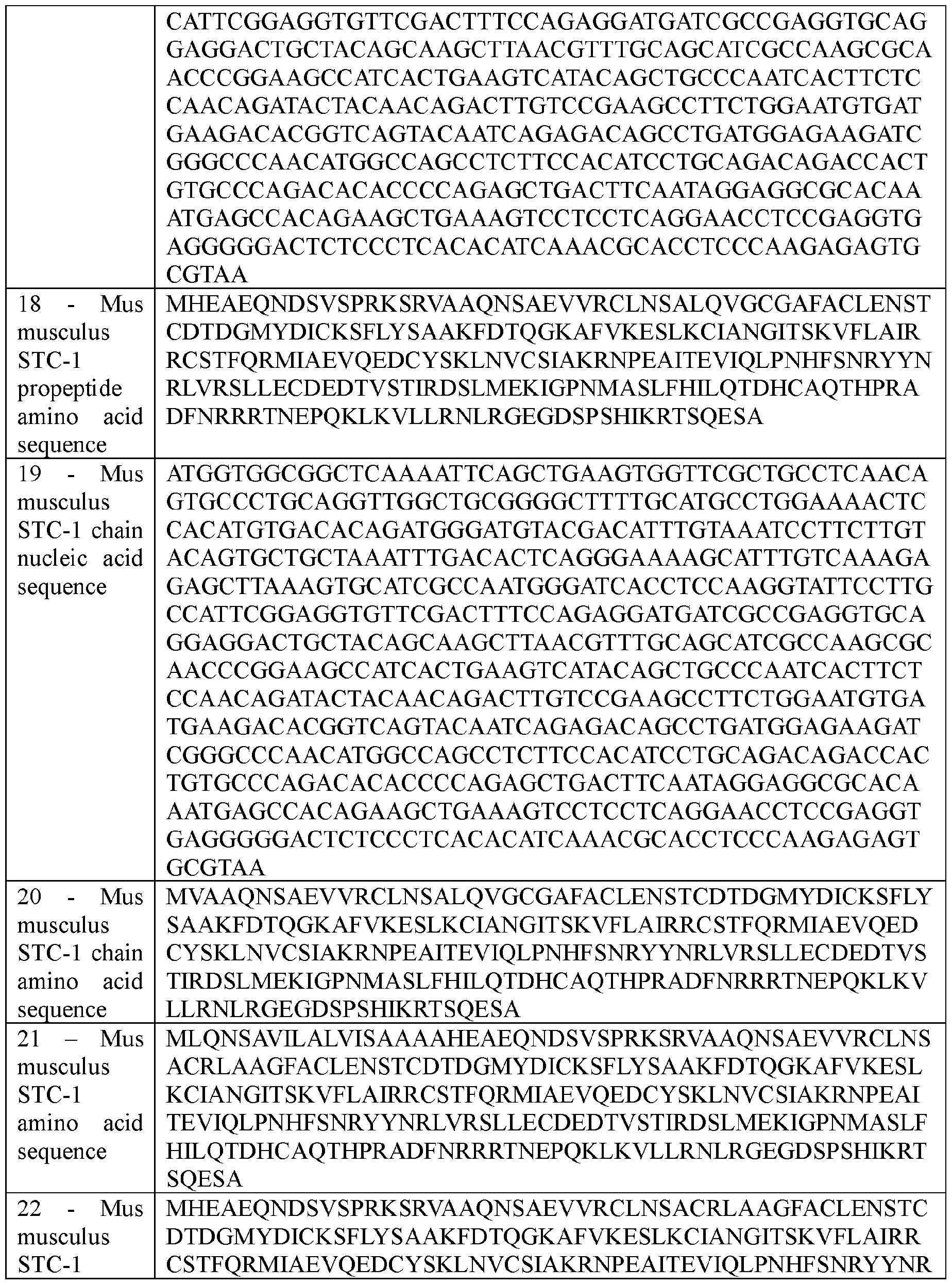 Figure imgf000053_0001