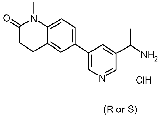 Figure imgb0190