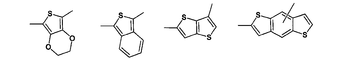 Figure JPOXMLDOC01-appb-C000020