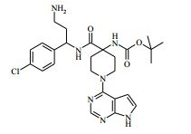 Figure img0116
