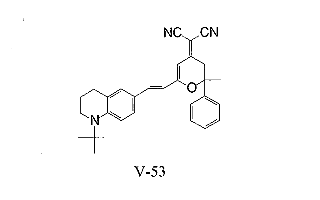 Figure 00630002