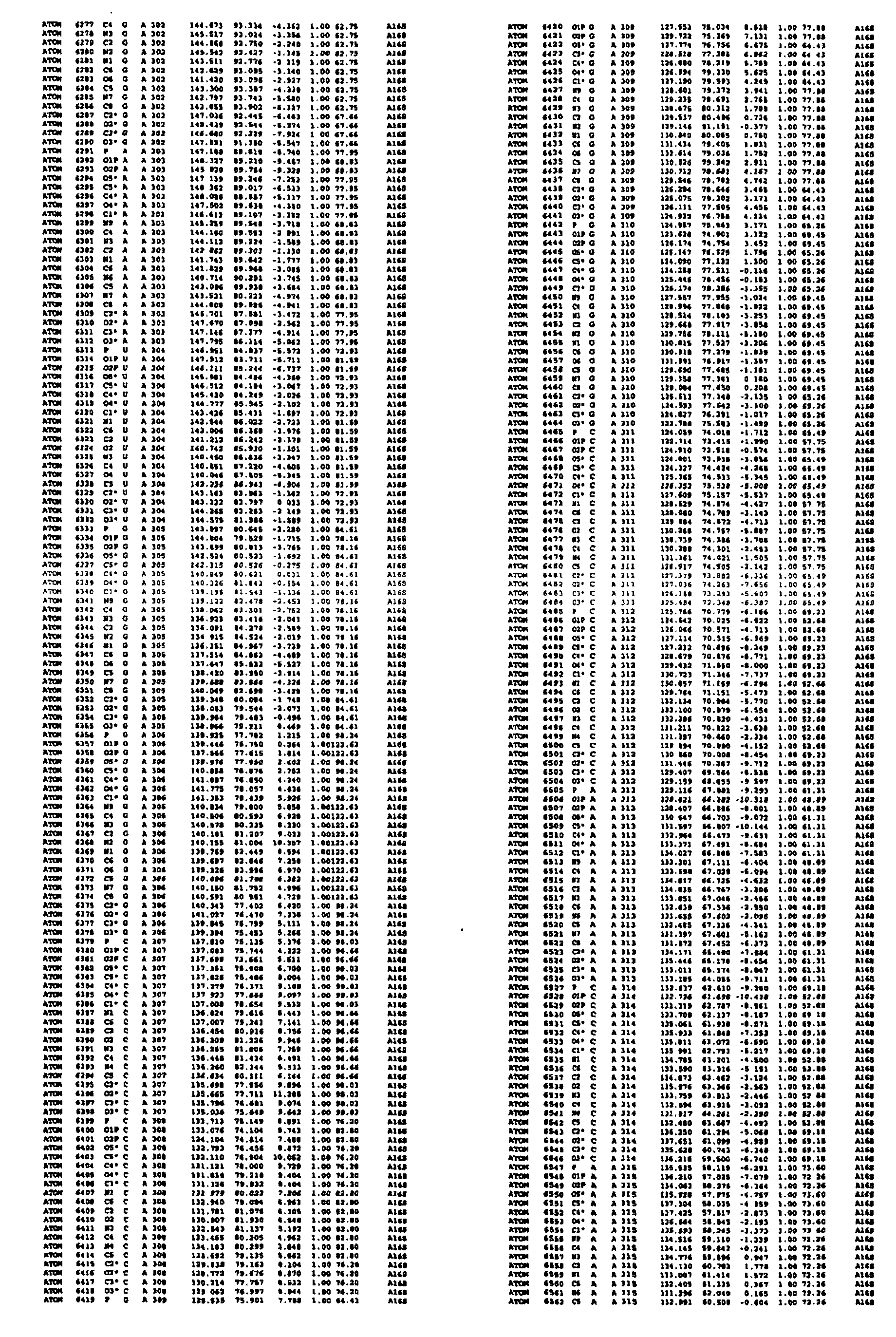 Figure 09830001