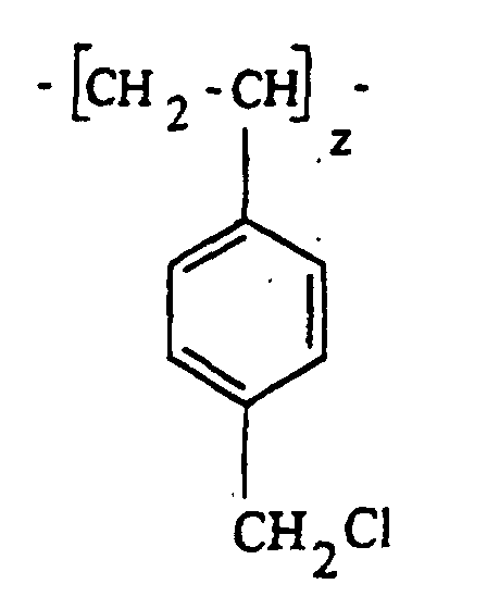 Figure 00220003