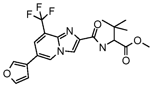 Figure imgf000153_0002
