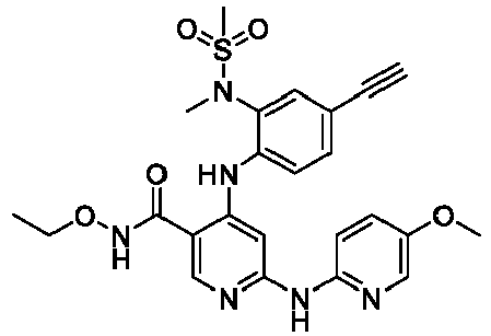 Figure imgb0448