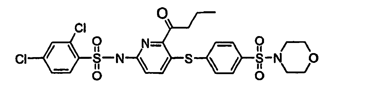 Figure imgb0125