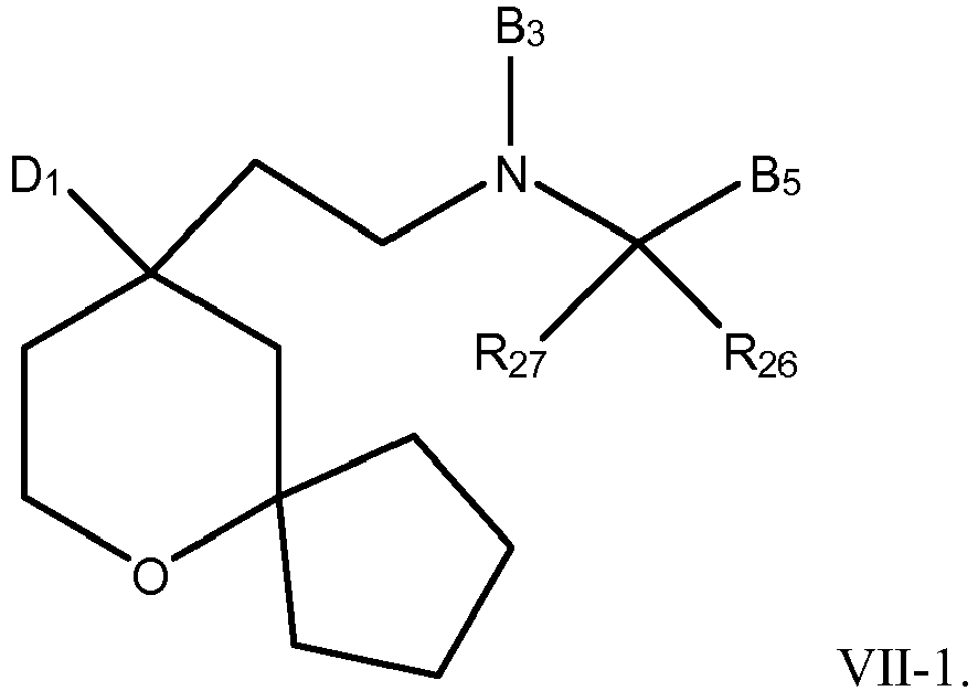 Figure imgb0272