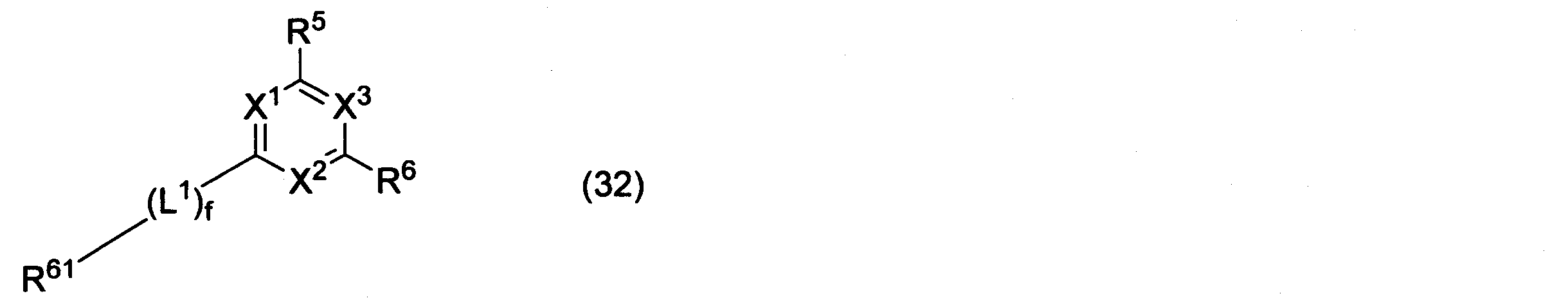 Figure JPOXMLDOC01-appb-C000052