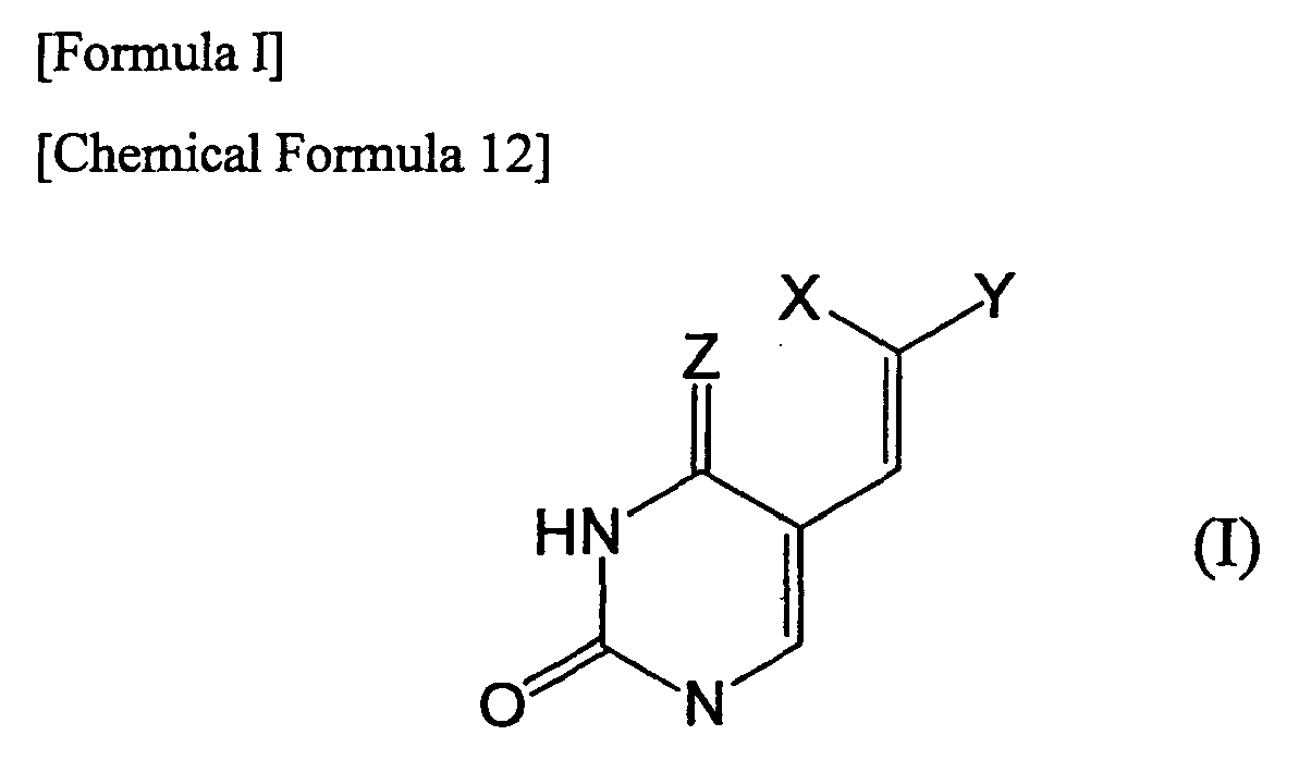 Figure imgb0021