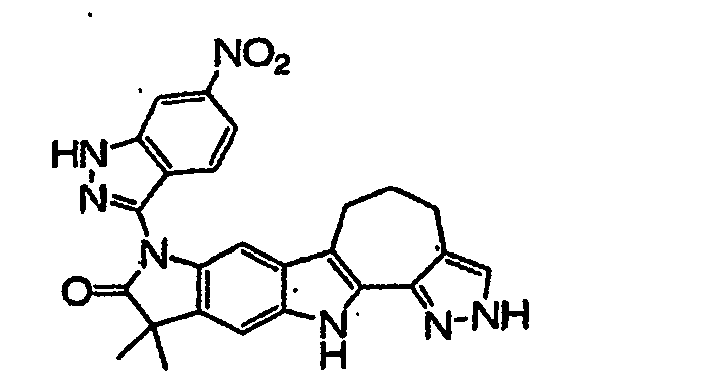 Figure imgb0152