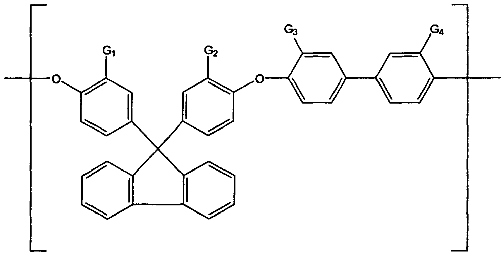 Figure imgb0052