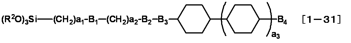 Figure JPOXMLDOC01-appb-C000030