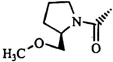 Figure imgb0481