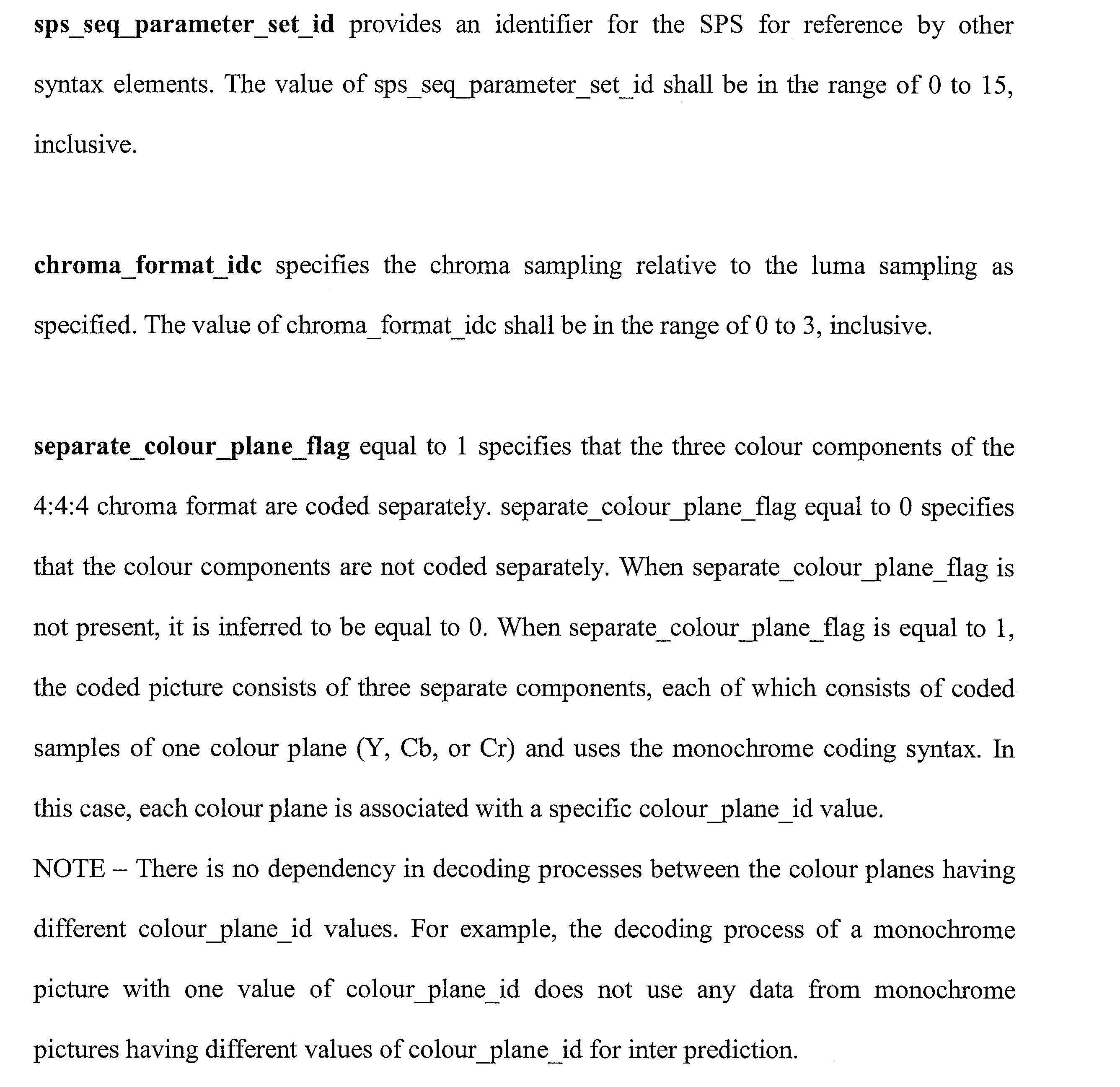 Figure JPOXMLDOC01-appb-I000023