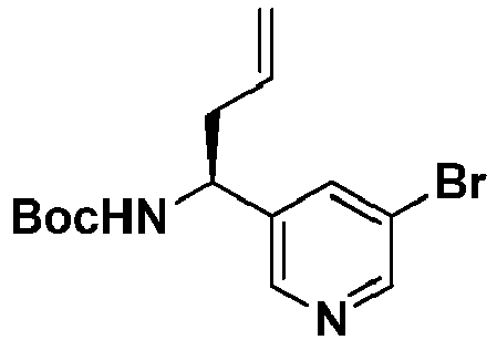Figure imgb0178