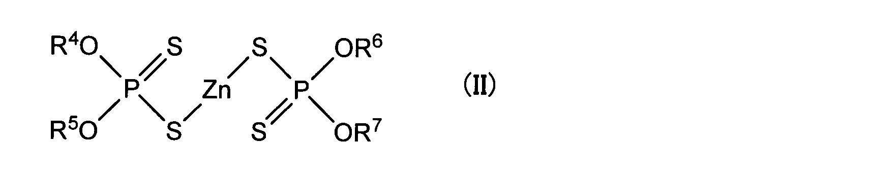 Figure JPOXMLDOC01-appb-C000002