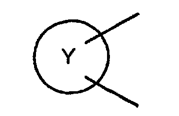 Figure 02280002