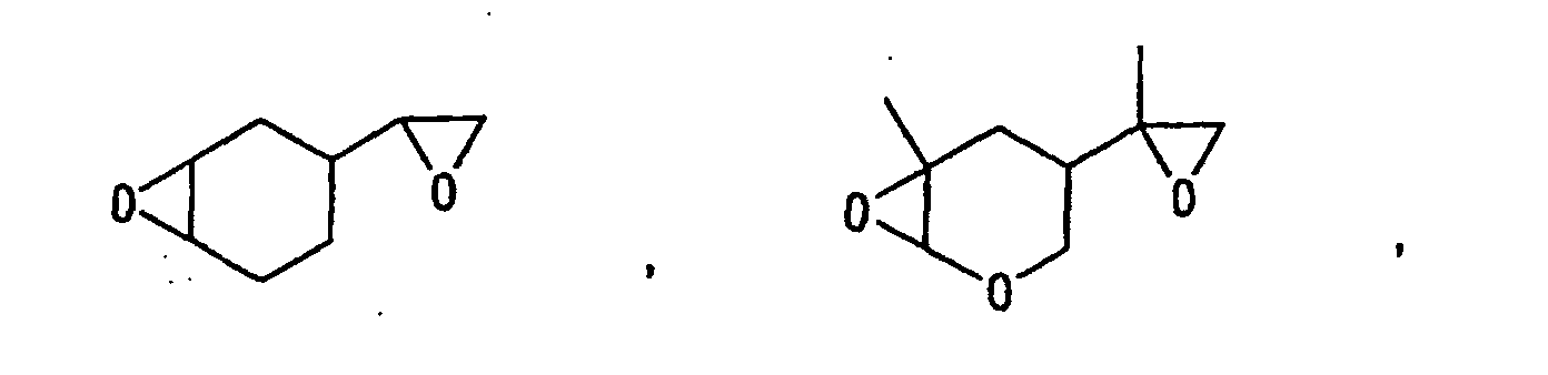 Figure 00670004