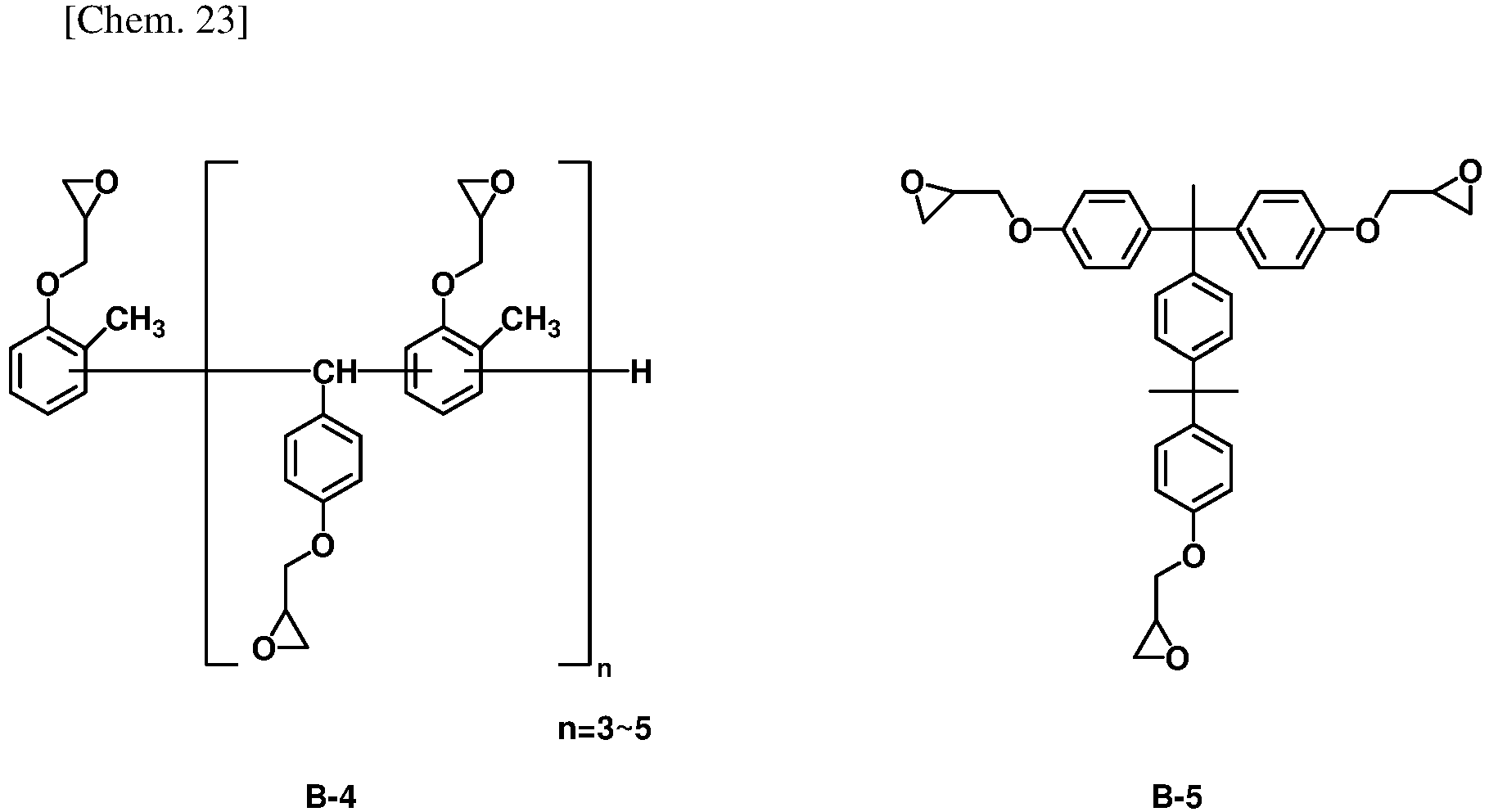 Figure imgb0024