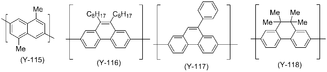 Figure JPOXMLDOC01-appb-C000095